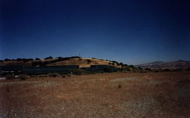 IBM Almaden Research Center