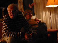 IMG_1012.JPG