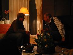 IMG_1013.JPG