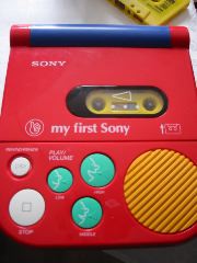 my.first.sony.jpg