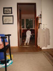 IMG_1031.JPG