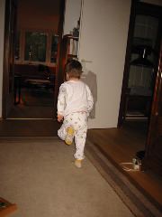 IMG_1032.JPG
