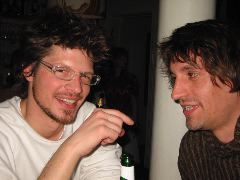 IMG_1038.JPG