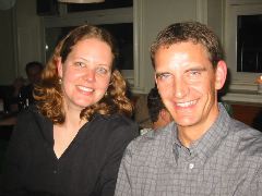 IMG_1040.JPG