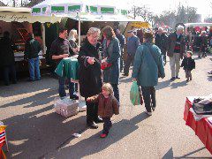 IMG_1042.JPG