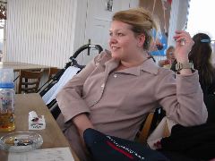 IMG_1050.JPG