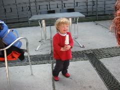 IMG_1054.JPG