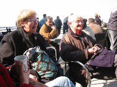IMG_1055.JPG
