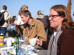 IMG_1056.JPG