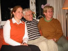 IMG_1004.JPG