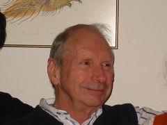 IMG_1006.JPG