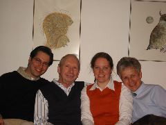 IMG_1007.JPG