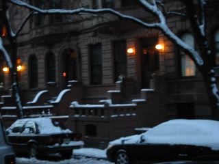 snow_outside2