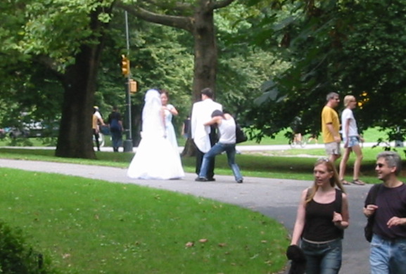 IMG_1224.JPG