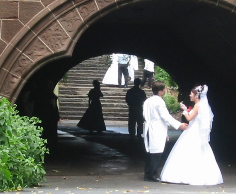 IMG_1227.JPG