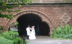 IMG_1223.JPG