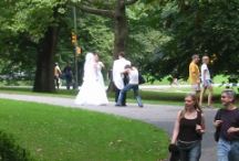 IMG_1224.JPG