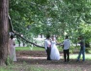IMG_1226.JPG