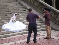 IMG_1231.JPG