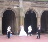 IMG_1232.JPG
