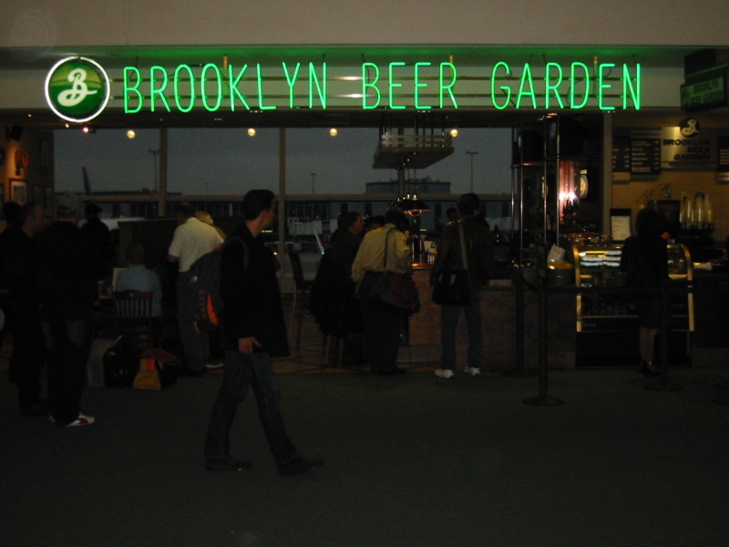 brooklyn.beer.garden.jpg
