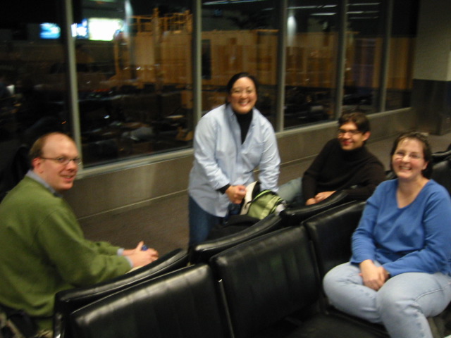IMG_0984.JPG