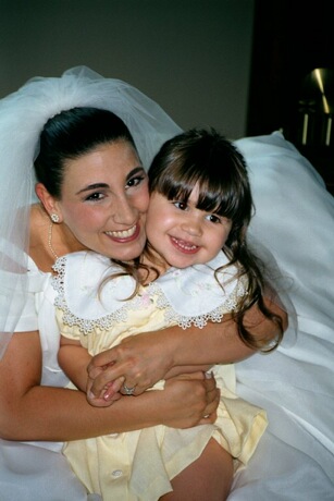 Nicole_and_Hannah